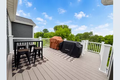 1878  Farmlane Dr, Slinger, WI 53086 - Photo 29