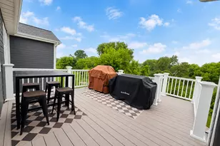 1878 Farmlane Drive, Slinger, WI 53086 - Photo 29