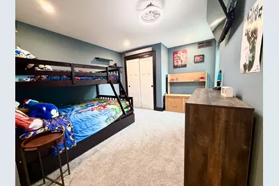 1878  Farmlane Dr, Slinger, WI 53086 - Photo 27