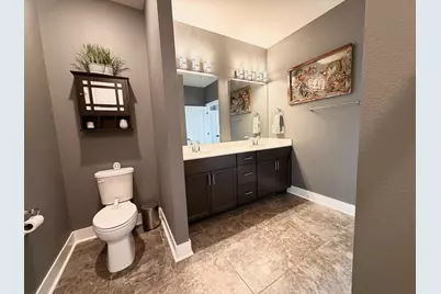 1878  Farmlane Dr, Slinger, WI 53086 - Photo 15