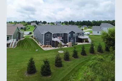 1878  Farmlane Dr, Slinger, WI 53086 - Photo 3