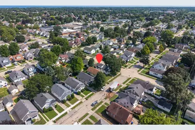 7215  32nd Ave, Kenosha, WI 53142 - Photo 41