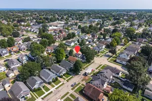 7215 32nd Ave, Kenosha, WI 53142 - Photo 41