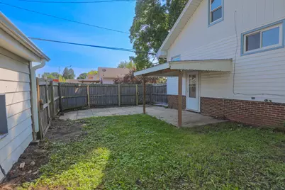 7215  32nd Ave, Kenosha, WI 53142 - Photo 33