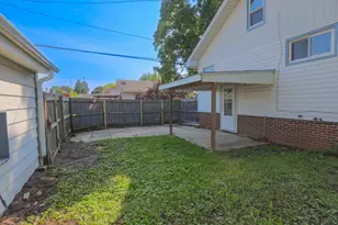 7215 32nd Ave, Kenosha, WI 53142 - Photo 33