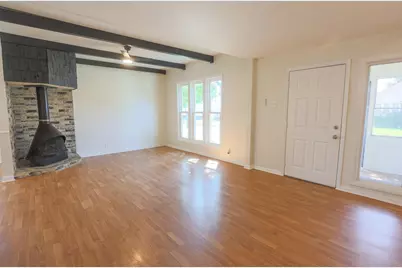 7215  32nd Ave, Kenosha, WI 53142 - Photo 5