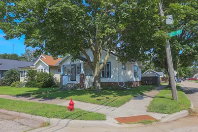7215  32nd Ave, Kenosha, WI 53142 - Photo 39