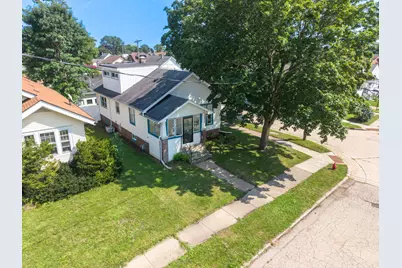 7215  32nd Ave, Kenosha, WI 53142 - Photo 37