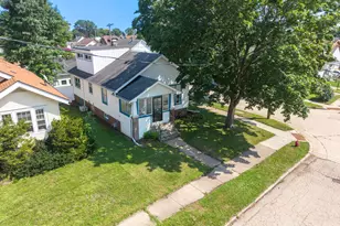 7215 32nd Ave, Kenosha, WI 53142 - Photo 37