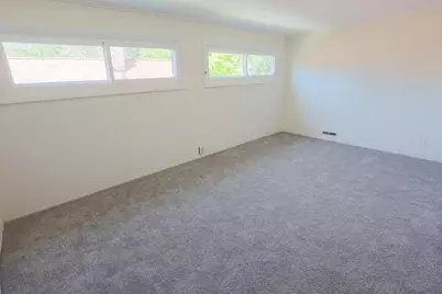 7215  32nd Ave, Kenosha, WI 53142 - Photo 17
