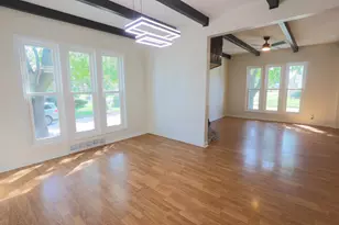 7215 32nd Ave, Kenosha, WI 53142 - Photo 11