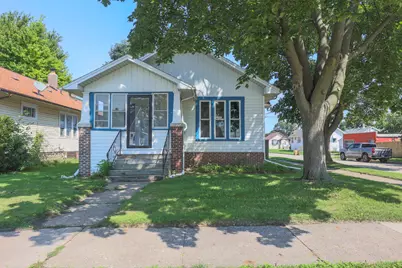 7215  32nd Ave, Kenosha, WI 53142 - Photo 1