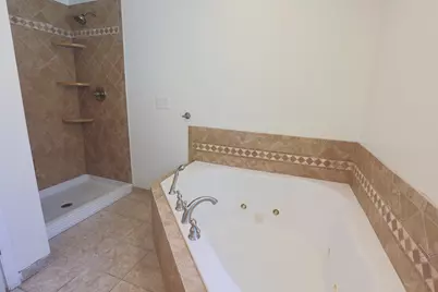 7215  32nd Ave, Kenosha, WI 53142 - Photo 21