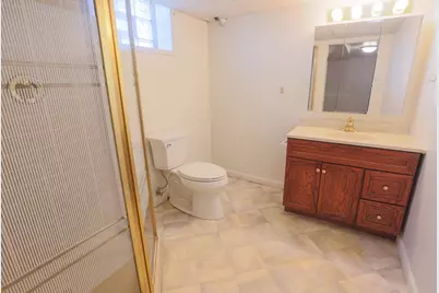 7215  32nd Ave, Kenosha, WI 53142 - Photo 29