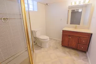 7215 32nd Ave, Kenosha, WI 53142 - Photo 29