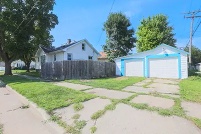 7215  32nd Ave, Kenosha, WI 53142 - Photo 35
