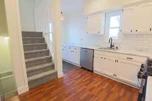 7215 32nd Ave, Kenosha, WI 53142 - Photo 15