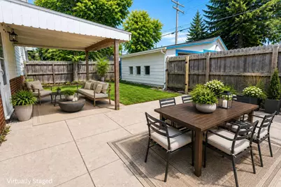 7215  32nd Ave, Kenosha, WI 53142 - Photo 31