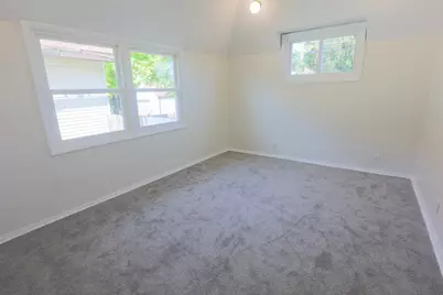 7215  32nd Ave, Kenosha, WI 53142 - Photo 23
