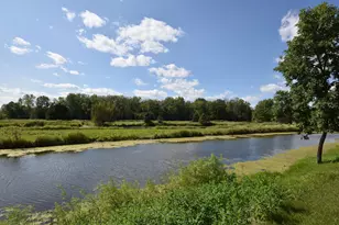 W177N9765 Riversbend Circle, Germantown, WI 53022 - Photo 35