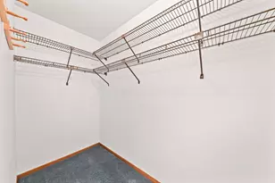 W177N9765 Riversbend Circle, Germantown, WI 53022 - Photo 23