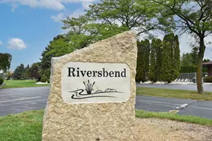 W177N9765 Riversbend Circle, Germantown, WI 53022 - Photo 1
