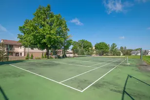 W177N9765 Riversbend Circle, Germantown, WI 53022 - Photo 11
