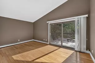 8643 N Servite Dr, Milwaukee, WI 53223 - Photo 9