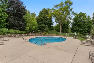 8643 N Servite Dr #216, Milwaukee, WI 53223 - Photo 21