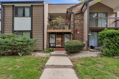 8643 N Servite Dr #216, Milwaukee, WI 53223 - Photo 3