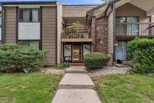 8643 N Servite Dr, Milwaukee, WI 53223 - Photo 3
