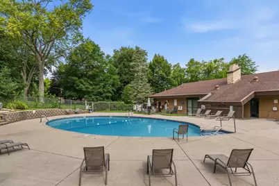 8643 N Servite Dr #216, Milwaukee, WI 53223 - Photo 25
