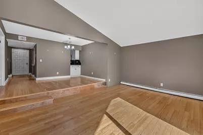 8643 N Servite Dr #216, Milwaukee, WI 53223 - Photo 9