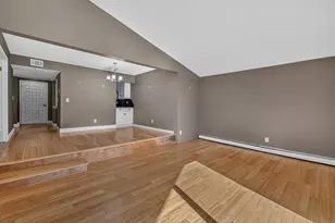 8643 N Servite Dr, Milwaukee, WI 53223 - Photo 9