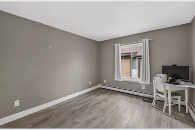 8643 N Servite Dr #216, Milwaukee, WI 53223 - Photo 19