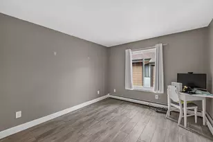 8643 N Servite Dr, Milwaukee, WI 53223 - Photo 19