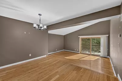 8643 N Servite Dr #216, Milwaukee, WI 53223 - Photo 11