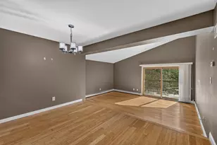 8643 N Servite Dr, Milwaukee, WI 53223 - Photo 11