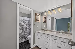 8643 N Servite Dr, Milwaukee, WI 53223 - Photo 15