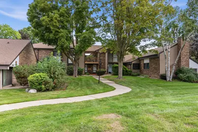 8643 N Servite Dr #216, Milwaukee, WI 53223 - Photo 1
