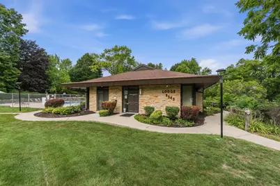 8643 N Servite Dr #216, Milwaukee, WI 53223 - Photo 23