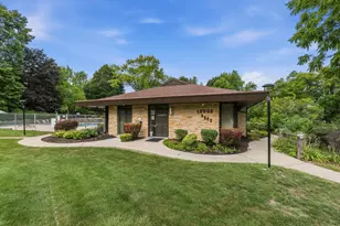 8643 N Servite Dr, Milwaukee, WI 53223 - Photo 23