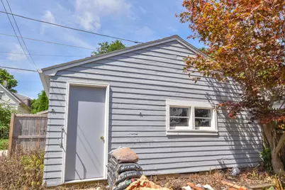 2533 N Fratney St, Milwaukee, WI 53212 - Photo 7
