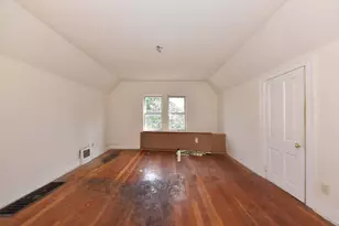 2533 N Fratney St, Milwaukee, WI 53212 - Photo 21