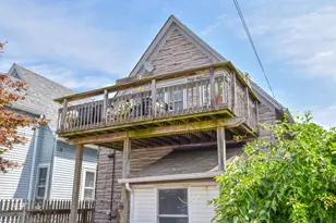 2533 N Fratney St, Milwaukee, WI 53212 - Photo 13