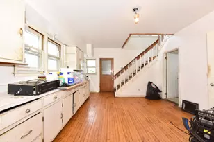 2533 N Fratney St, Milwaukee, WI 53212 - Photo 11