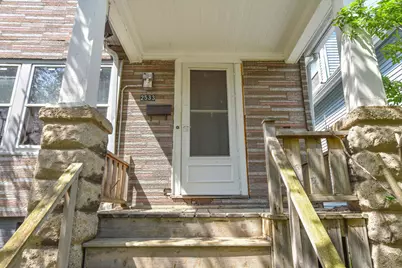 2533 N Fratney St, Milwaukee, WI 53212 - Photo 3