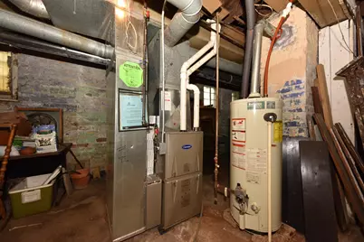 2533 N Fratney St, Milwaukee, WI 53212 - Photo 23