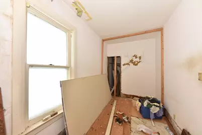 2533 N Fratney St, Milwaukee, WI 53212 - Photo 17