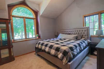 N71W23721  Good Hope Rd, Sussex, WI 53089 - Photo 13